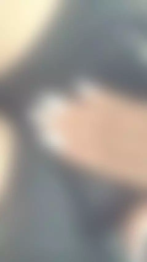 See my hot & Wet live ! 🥵 by oliviacarter