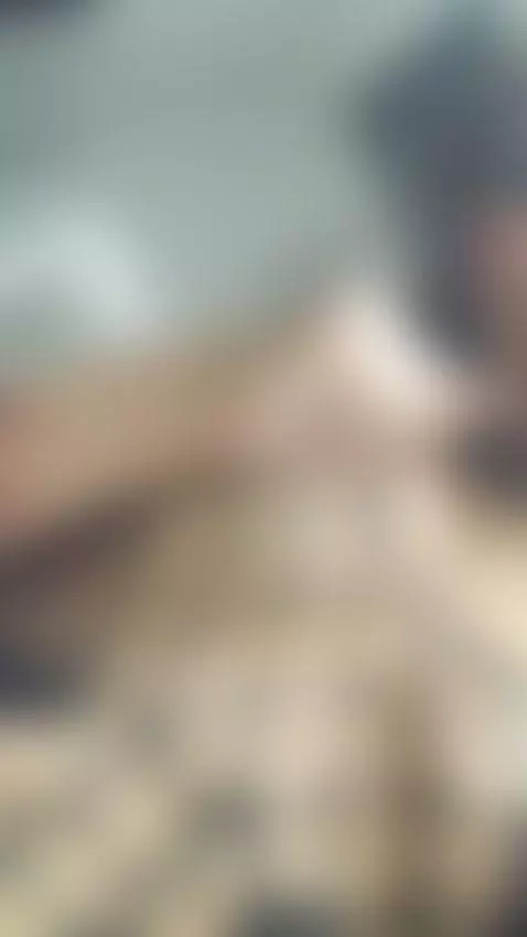 Put ur cock hard for me & Cum♡♡ by oliviacarter