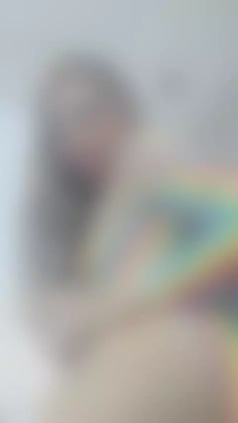 Come here darling!! by oliviacarter