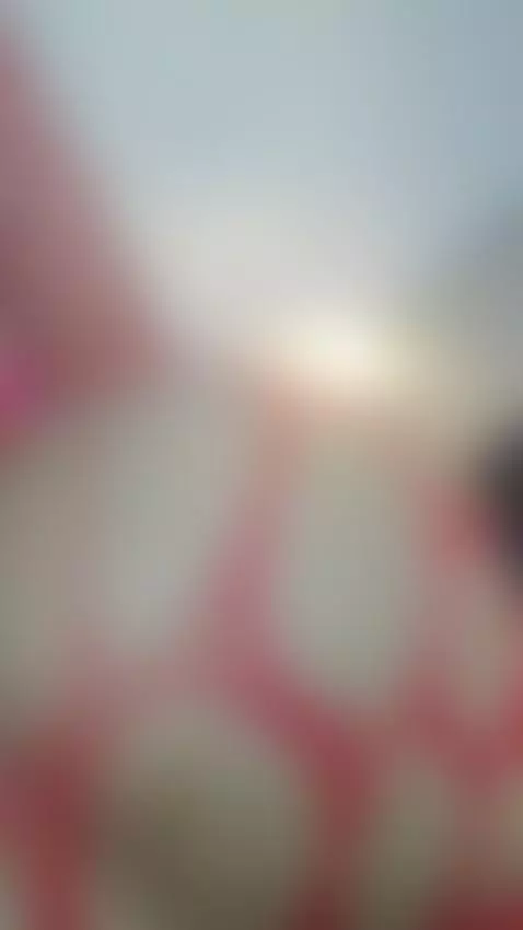 I like fuck hard. Who want? 😍 I'm Online now!♥♥ by oliviacarter