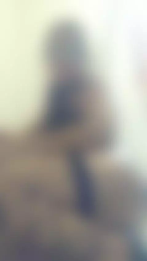 Ur hot & favorite Milf is Online now!🥵💋 by oliviacarter