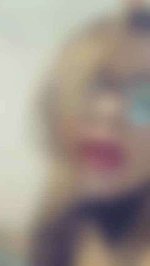 Cum with me seeing my hot & wet live🥵 by oliviacarter