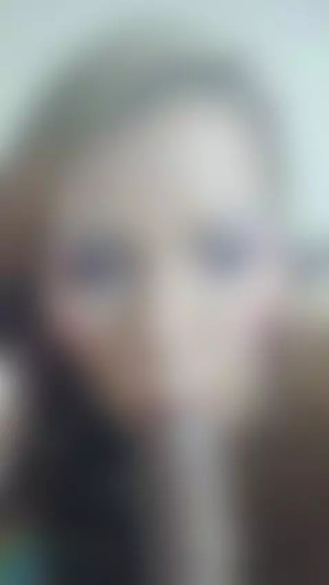 Ur hot & favorite Milf is Online now!🥵💋 by oliviacarter