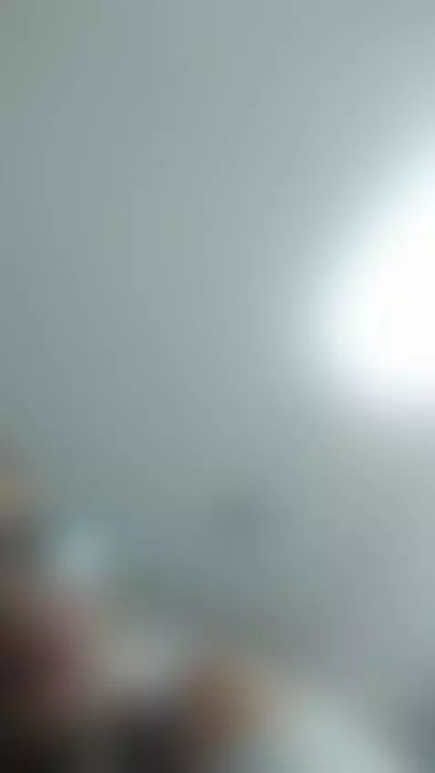 Let's play bby♥ by oliviacarter