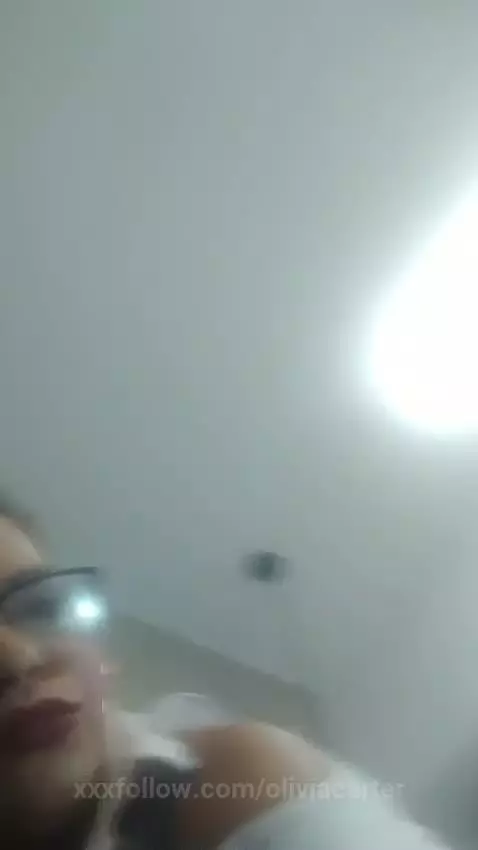 Let's play bby♥ by oliviacarter