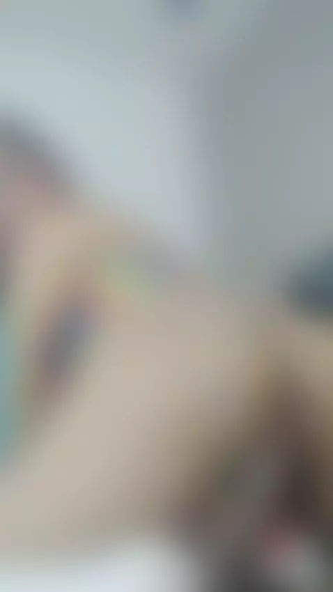 Come to see me online♥ by oliviacarter