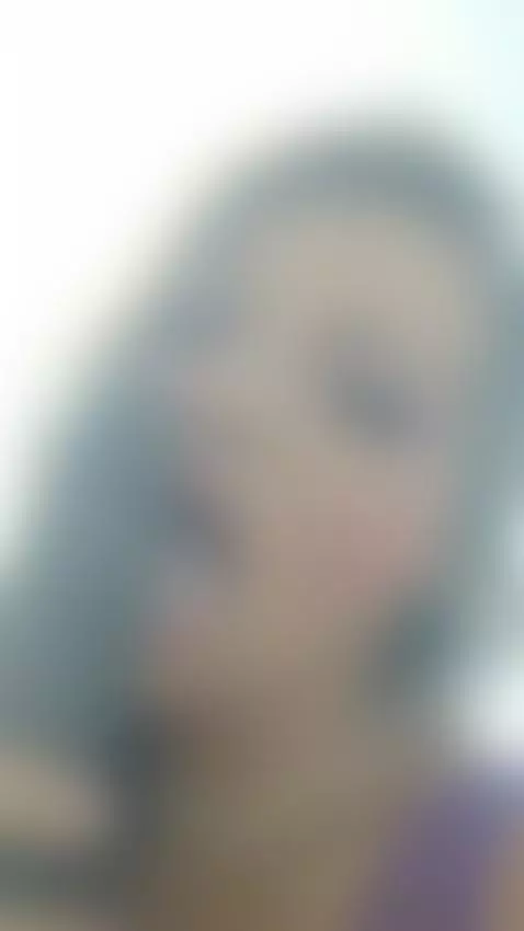 let this hot milf suck ur milk by oliviacarter