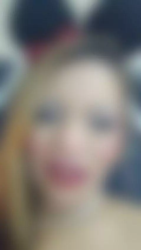 🤩im ur nasty girl🤩 by oliviacarter