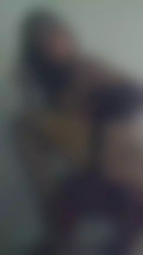 🤠ur milf its coming🤠 by oliviacarter