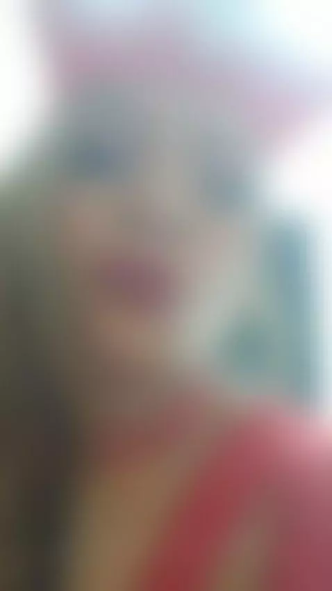 🤠ready for a ride🤠 by oliviacarter