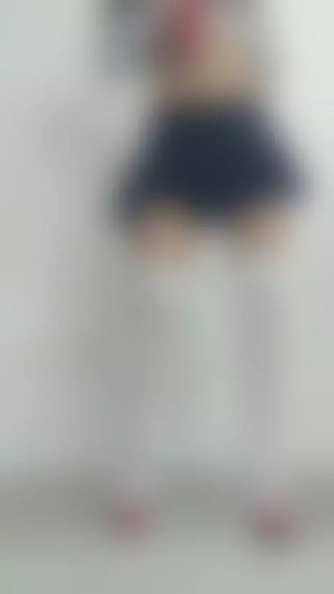 See my hot live & Let's cum 🥵 by oliviacarter