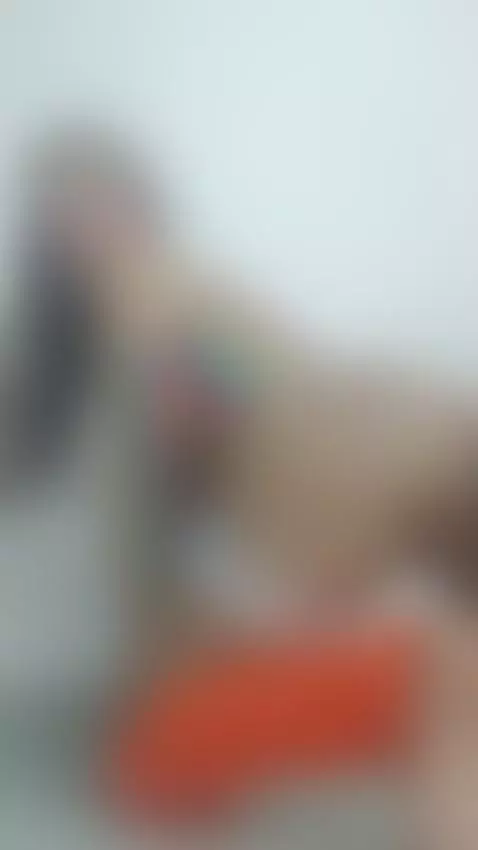 Ur hot Milf wants ur cum!🥵 by oliviacarter