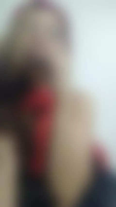 Ur hot Milf wants ur cum!🥵 by oliviacarter