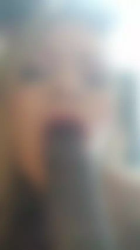 See my hot live & Let's cum 🥵 by oliviacarter