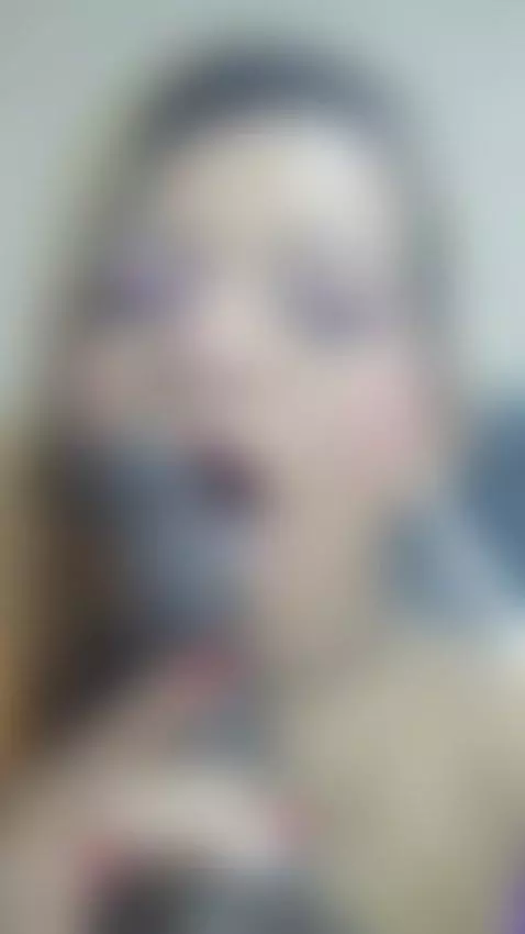 Ur hot Milf wants ur cum!🥵 by oliviacarter