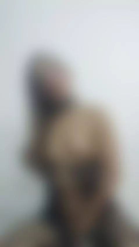 Ur favorite milf want make u cum 🥵 by oliviacarter