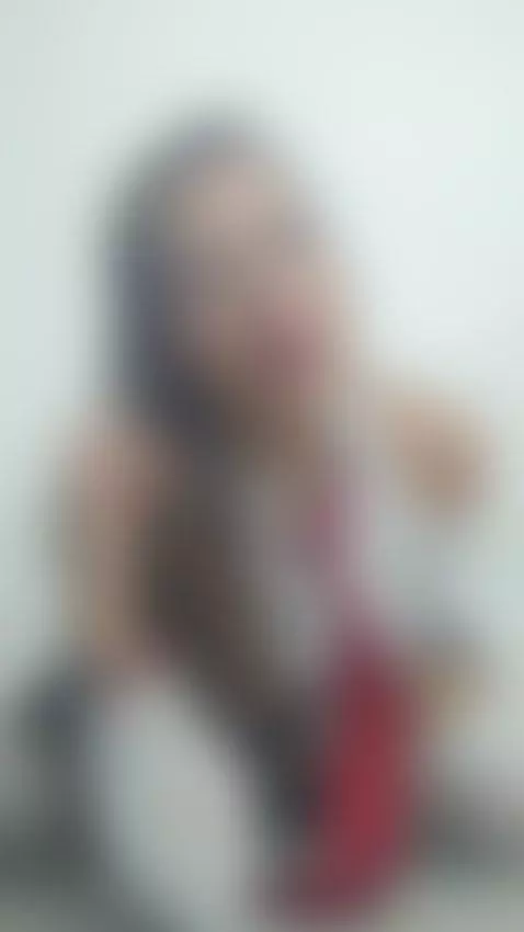 See my hot live & Let's cum 🥵 by oliviacarter