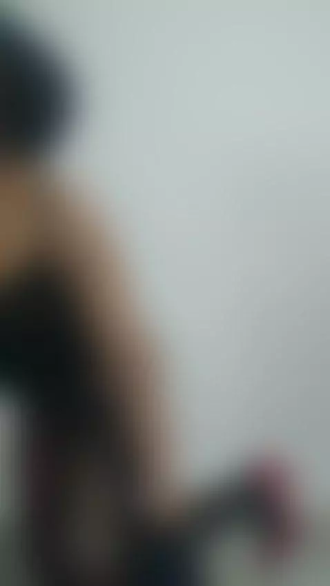 fuck this hot witch ♥ by oliviacarter