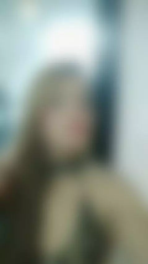 come on fuck me hard ♥ by oliviacarter