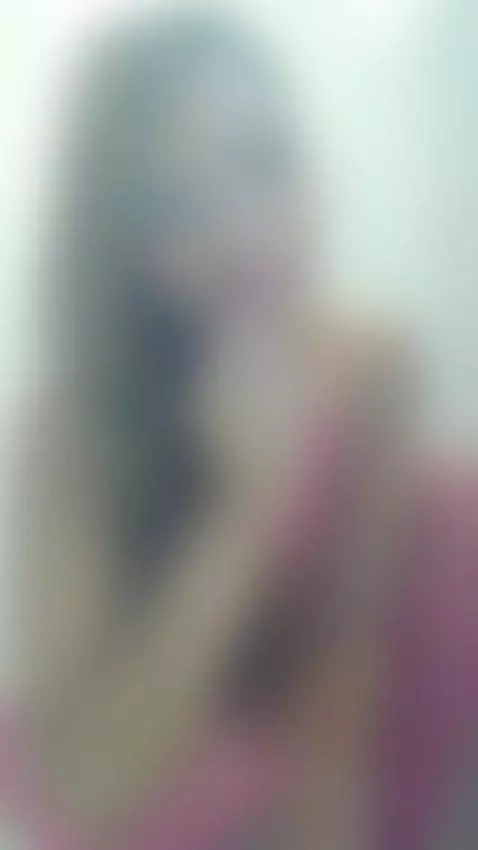 This hot milf wants to give you all her juices today ♥ by oliviacarter