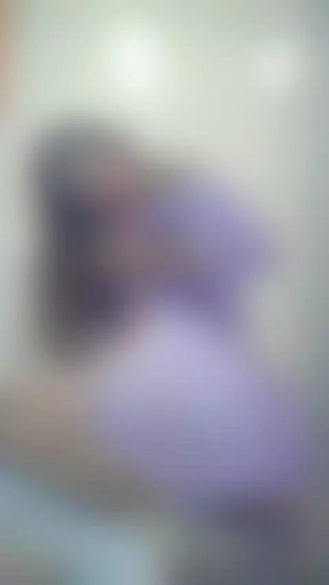 See my hot live & Let's cum 🥵 by oliviacarter