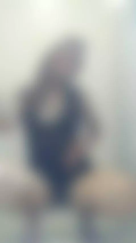 Ur favorite milf want make u cum 🥵 by oliviacarter