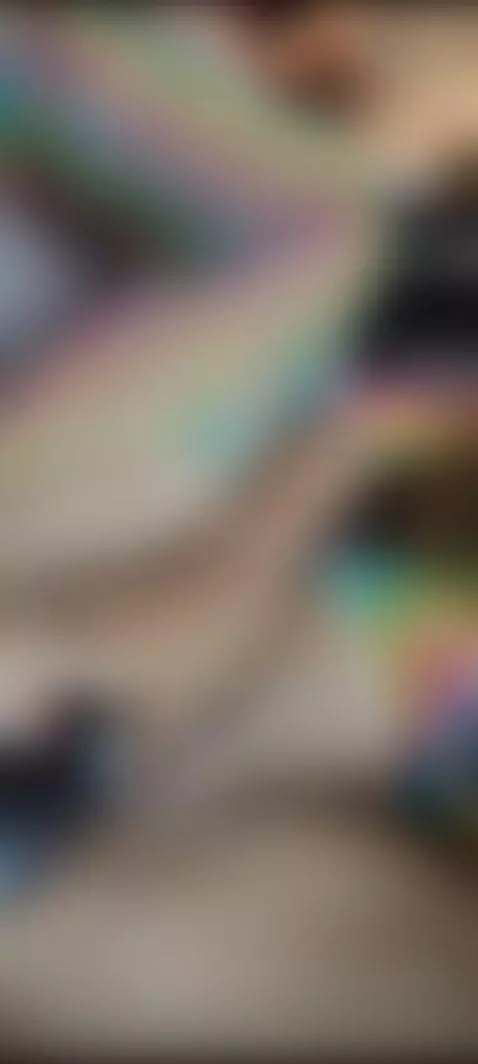 See my hot live & Let's cum 🥵 by oliviacarter