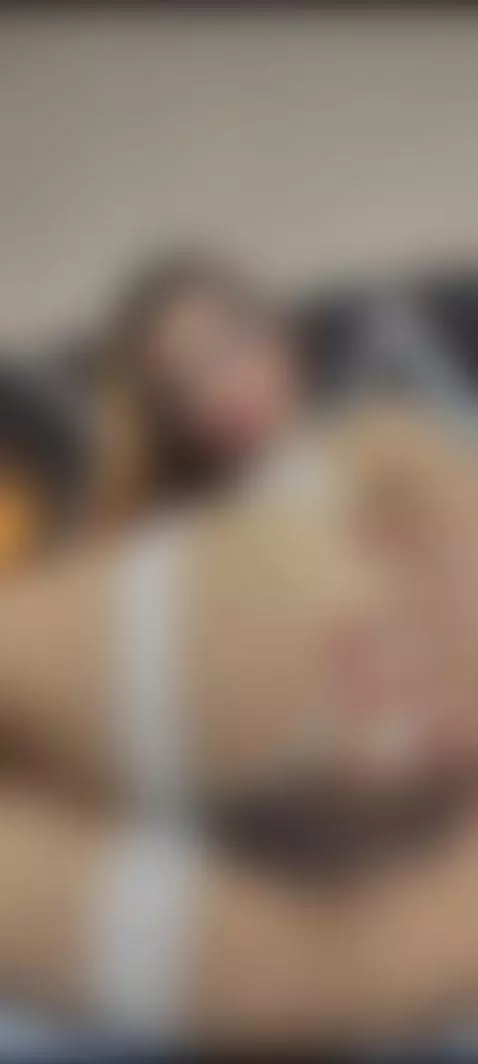 Ur favorite milf want make u cum by oliviacarter