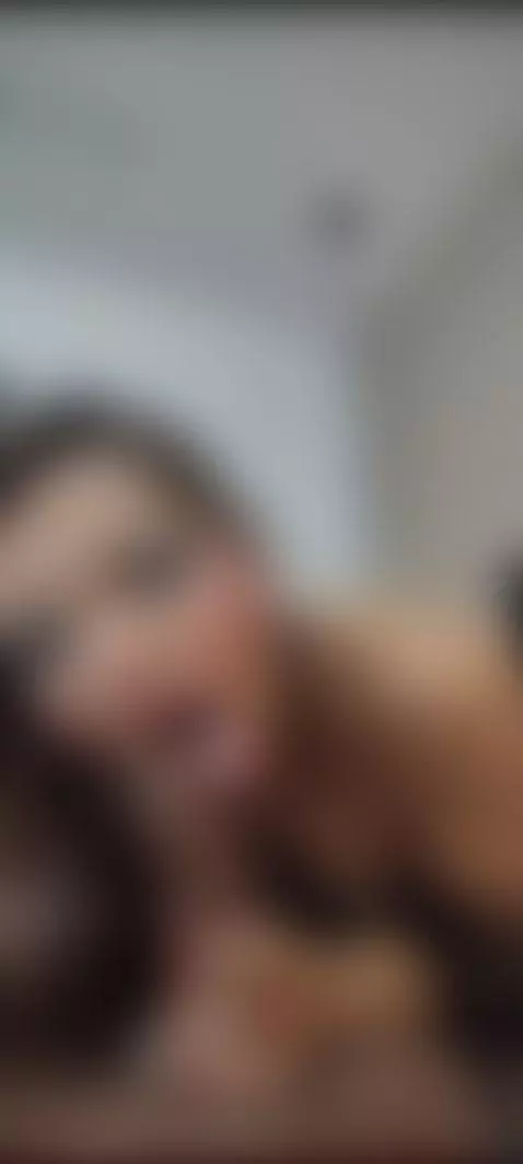 See my hot live & Let's cum 🥵 by oliviacarter