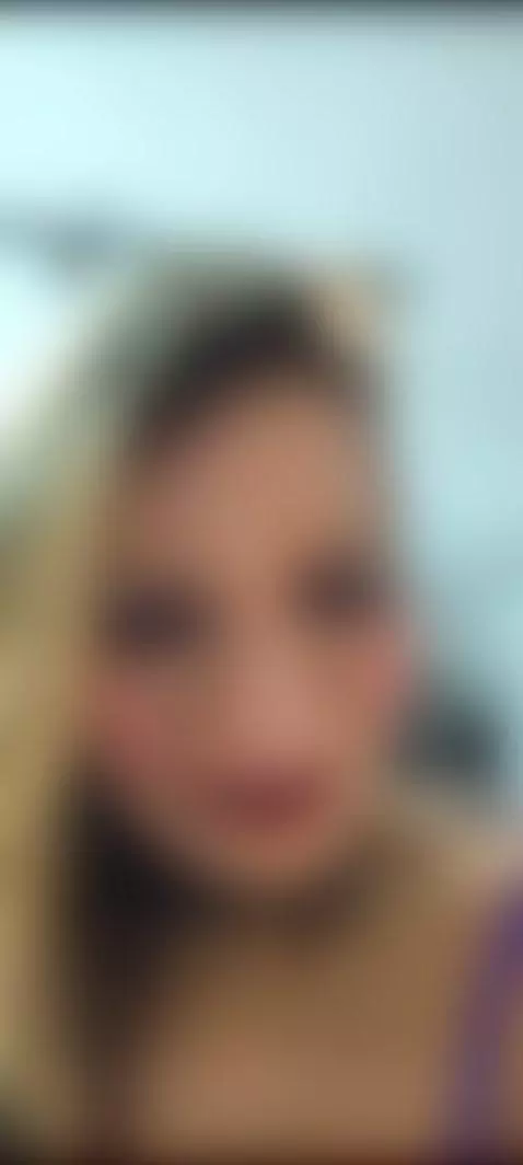 Come to fuck me ♥ by oliviacarter