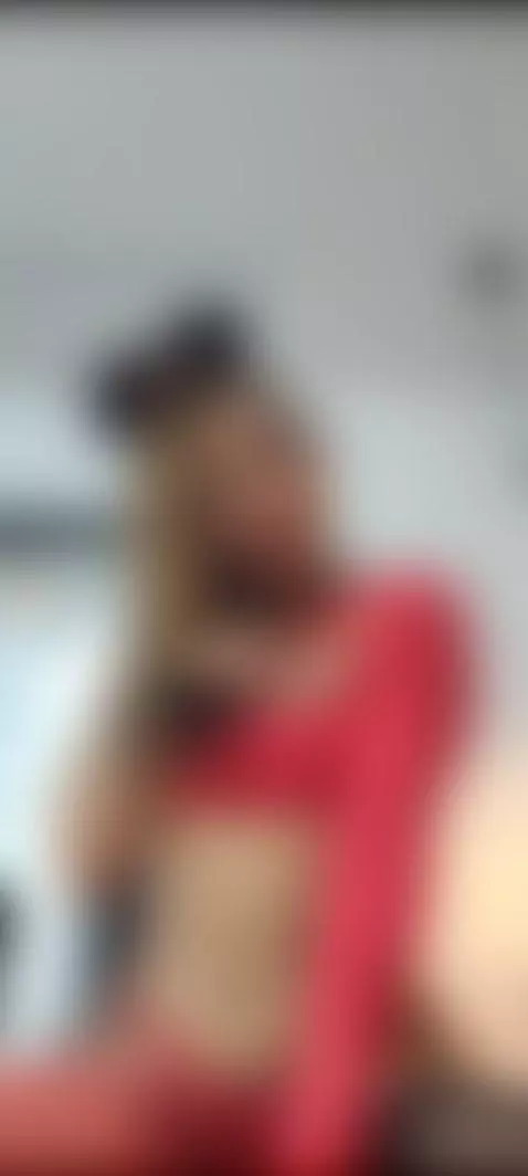 come on play today ♥ by oliviacarter