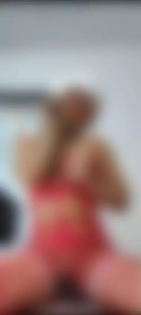 Ur favorite milf want make u cum 🥵 by oliviacarter