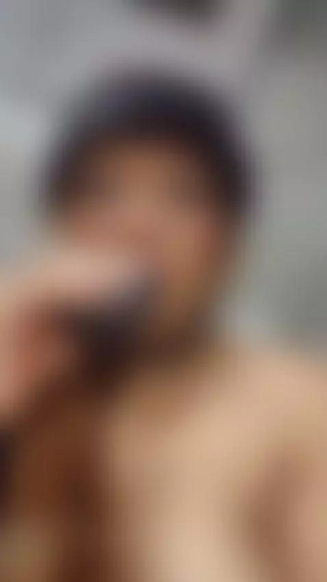 See my hot live & Let's cum 🥵 by oliviacarter