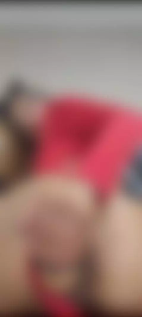 I want you by oliviacarter