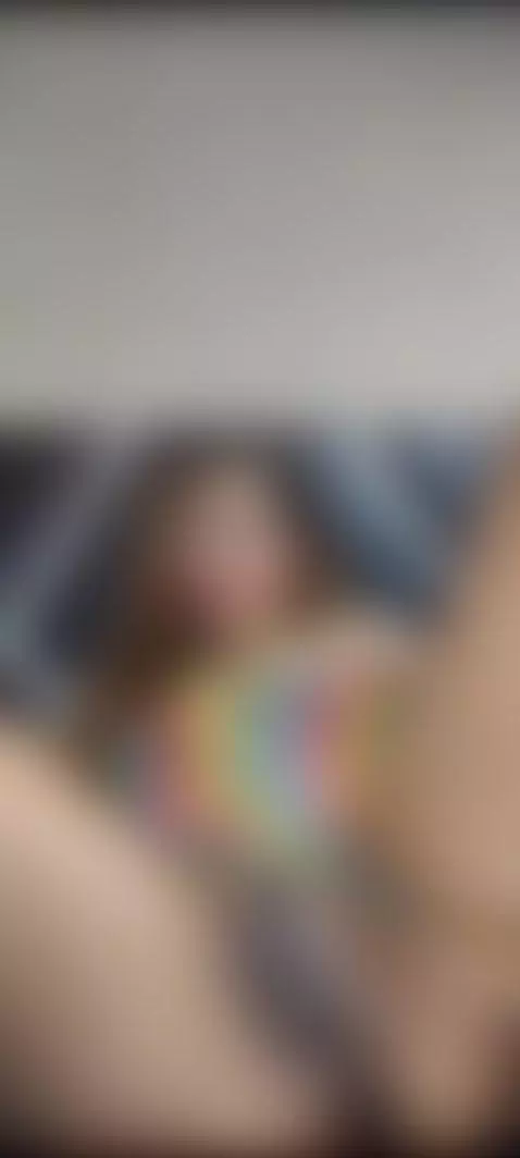 Ready for take out ur cum! 🥵 by oliviacarter