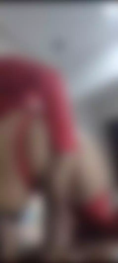 Ur favorite milf want make u cum 🥵 by oliviacarter