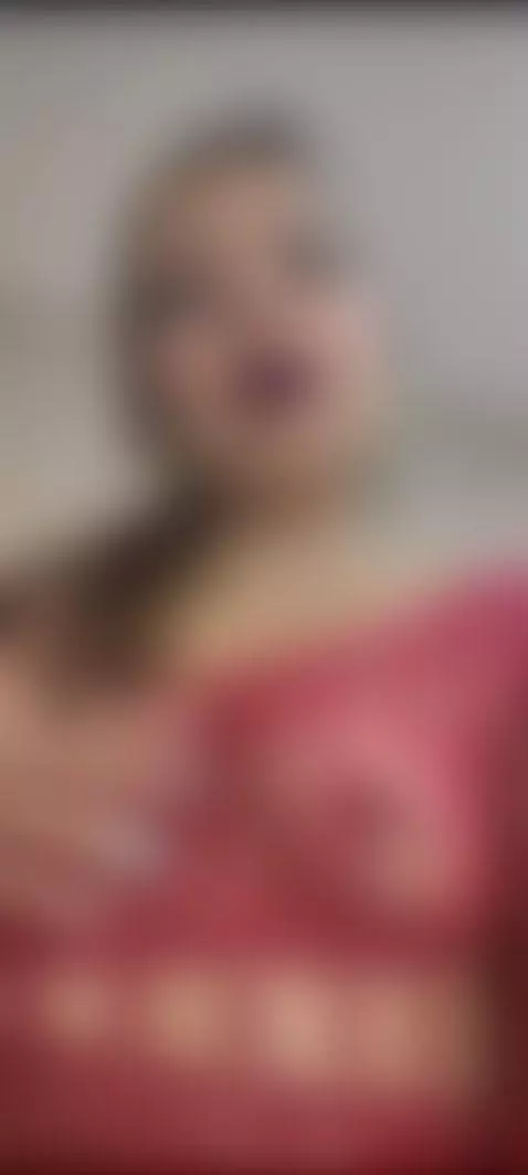 latina, amateur, milf by oliviacarter