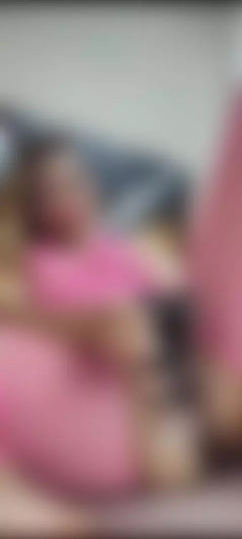 camsodagirl, milf, mature by oliviacarter