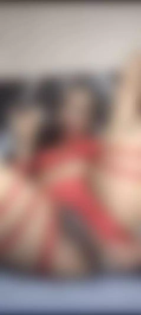 wetpussy, bbc, latina by oliviacarter