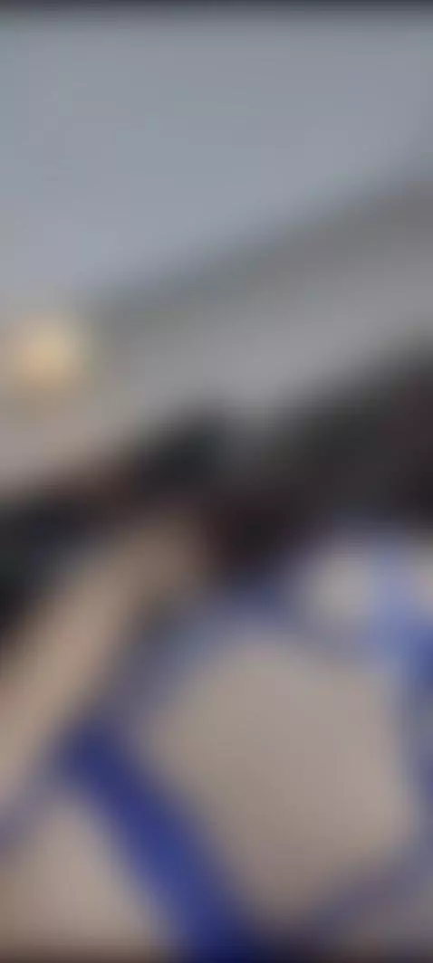 skinny, skinnygirl, latina by oliviacarter