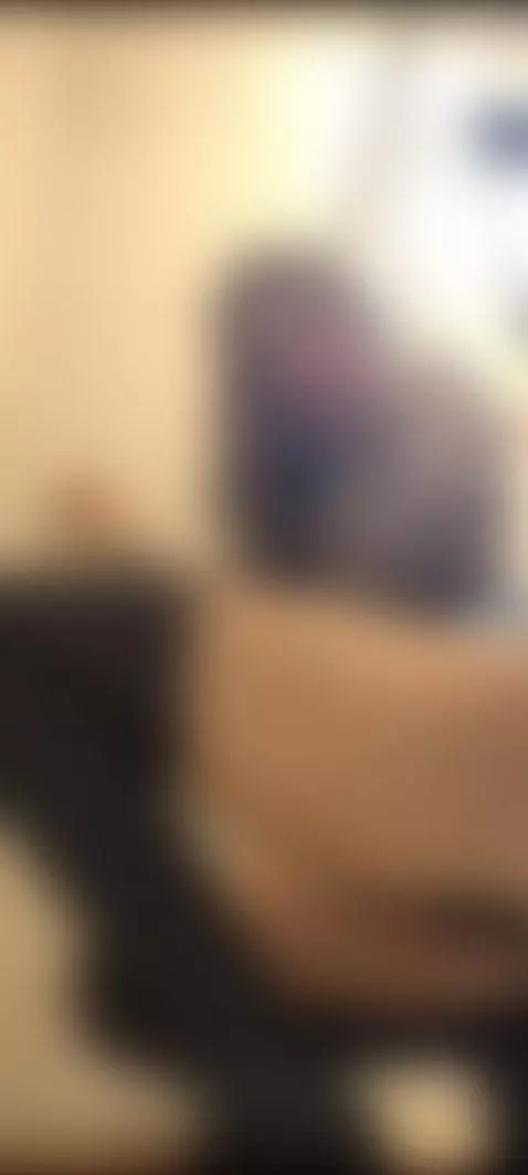 cumslut, milf, goinglive by oliviacarter