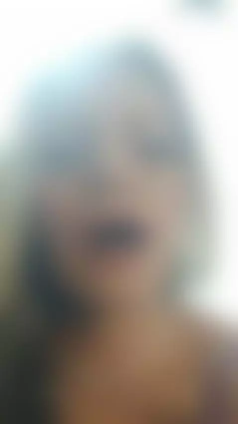 amateur, blonde, goinglive by oliviacarter