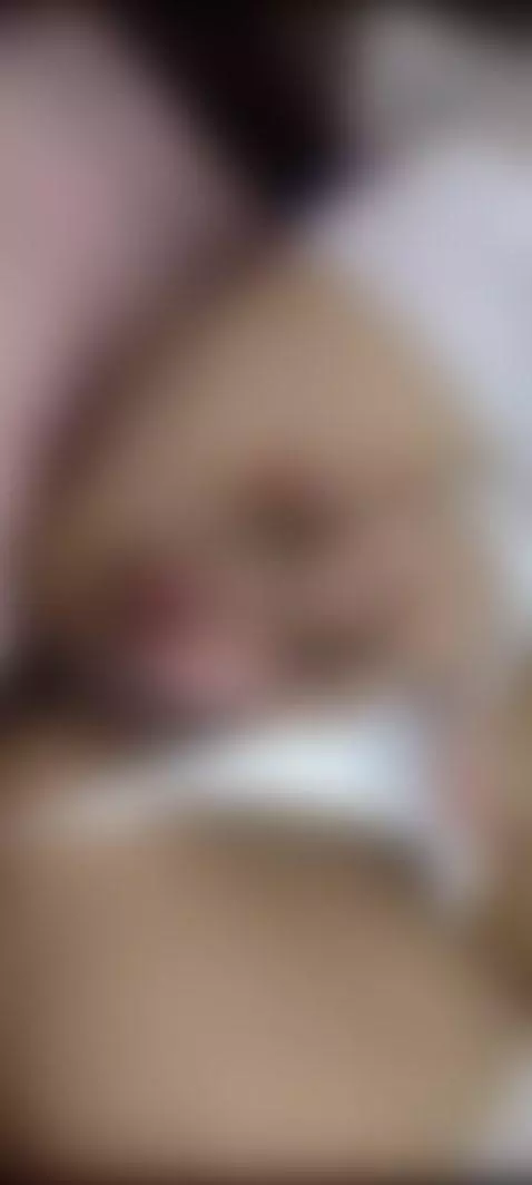 See my hot live & Let's cum 🥵 by oliviacarter