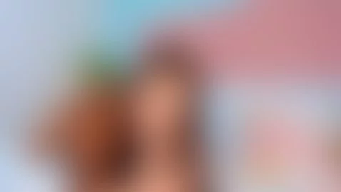 Let me suck your huge cock 💦 by nora22xx