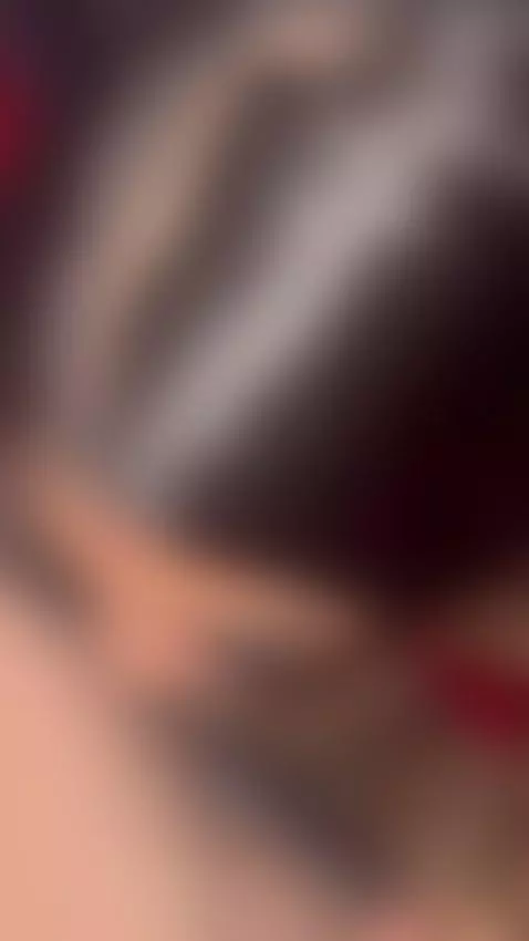 Cliente trans de Uber me pide que la deje chuparme el pene 🥵 by anthonyur1462