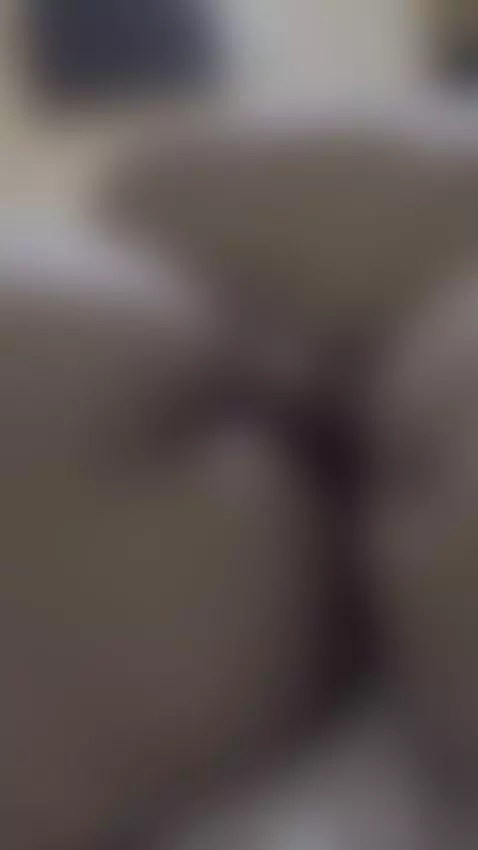 Video by anthonyur1462