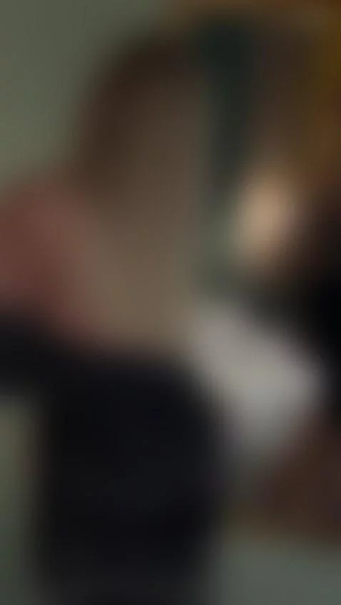 The eyes in which you are drowning by larrine-morgan