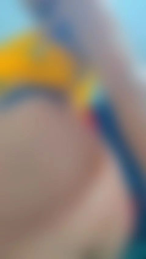 Let me sit on your face by tifany-parker