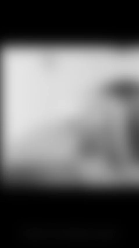 A little twerk by tifany-parker