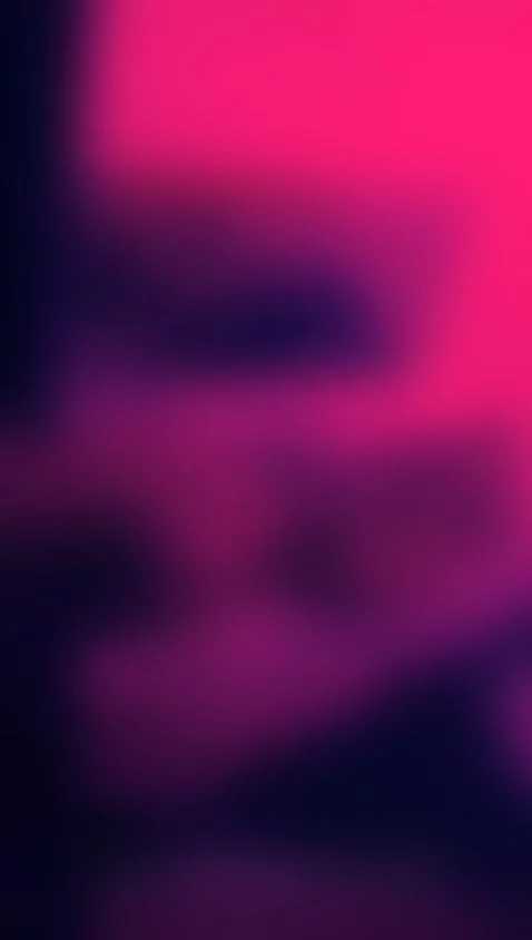 Happy Saturday my love by tifany-parker